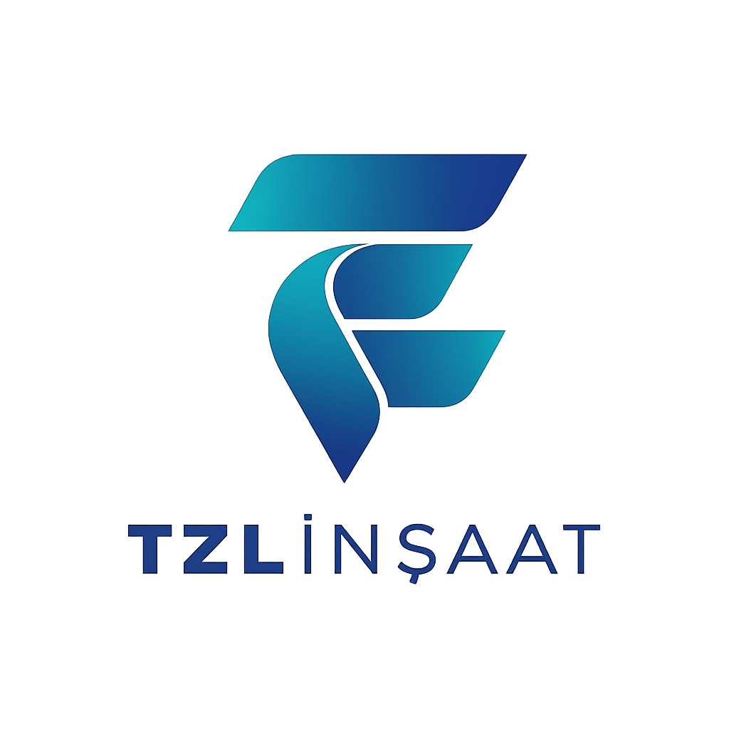 TZL İnşaat