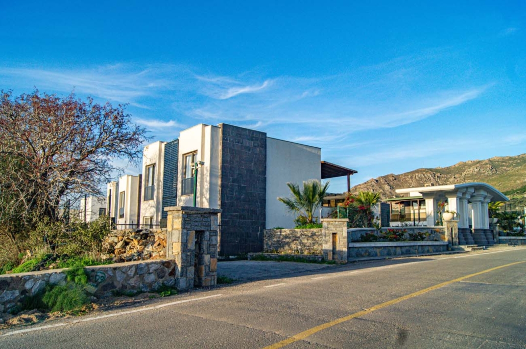 Hazal Homes